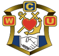WCU Logo